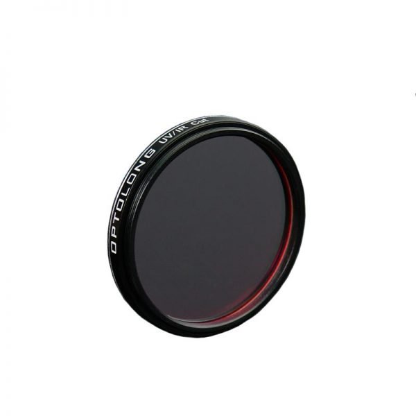 Optolong Filtro L-eNhance 1.25