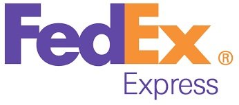 https://www.northoptics.cl/wp-content/uploads/2020/07/Logo-Fedex.jpg