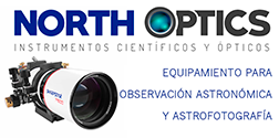 North Optics