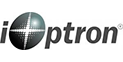 https://www.northoptics.cl/wp-content/uploads/2020/11/pie_marca2-1.png