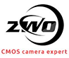 https://www.northoptics.cl/wp-content/uploads/2020/11/pie_marca8-1.png