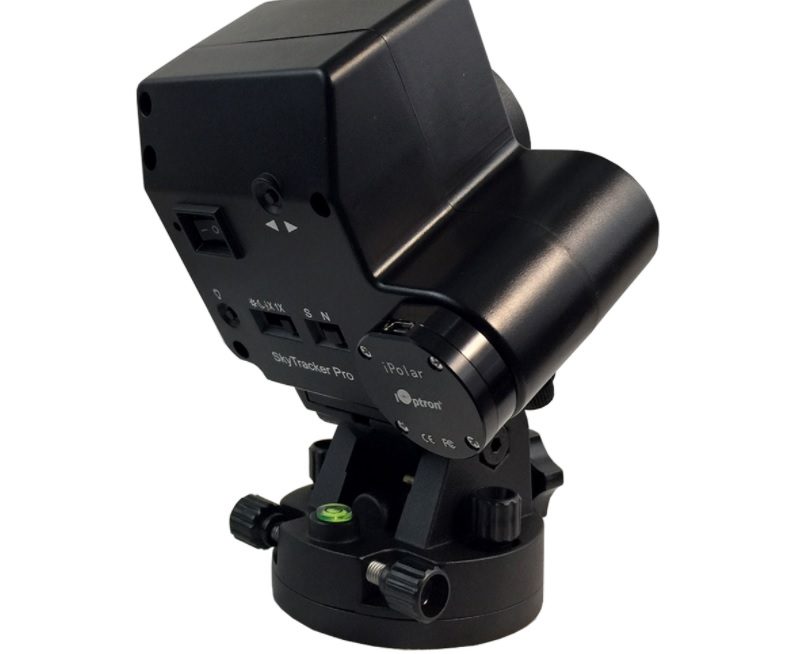 North Optics North Optics