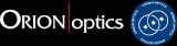 https://www.northoptics.cl/wp-content/uploads/2022/04/LOGO-OOUK-160X41.jpg