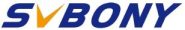 https://www.northoptics.cl/wp-content/uploads/2023/03/svbony-logo-e1678482229978.jpg