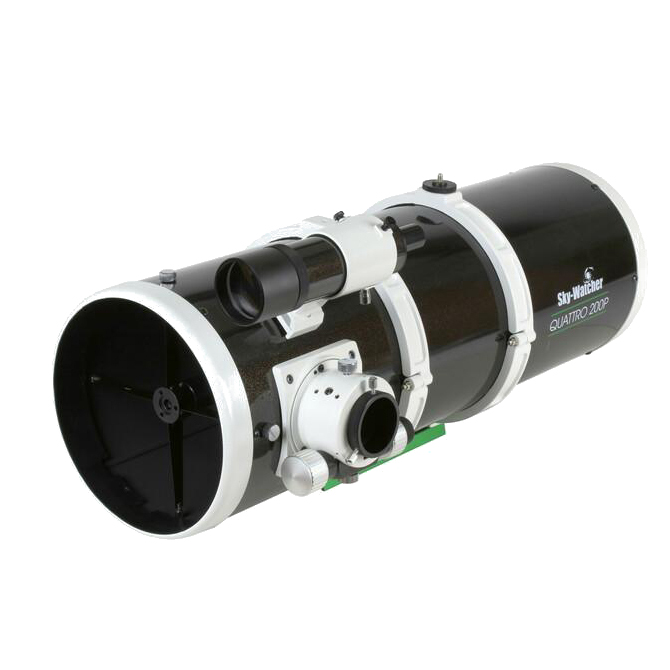 North Optics - North Optics