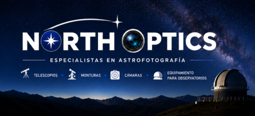 North Optics