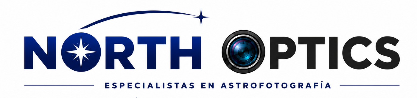 North Optics