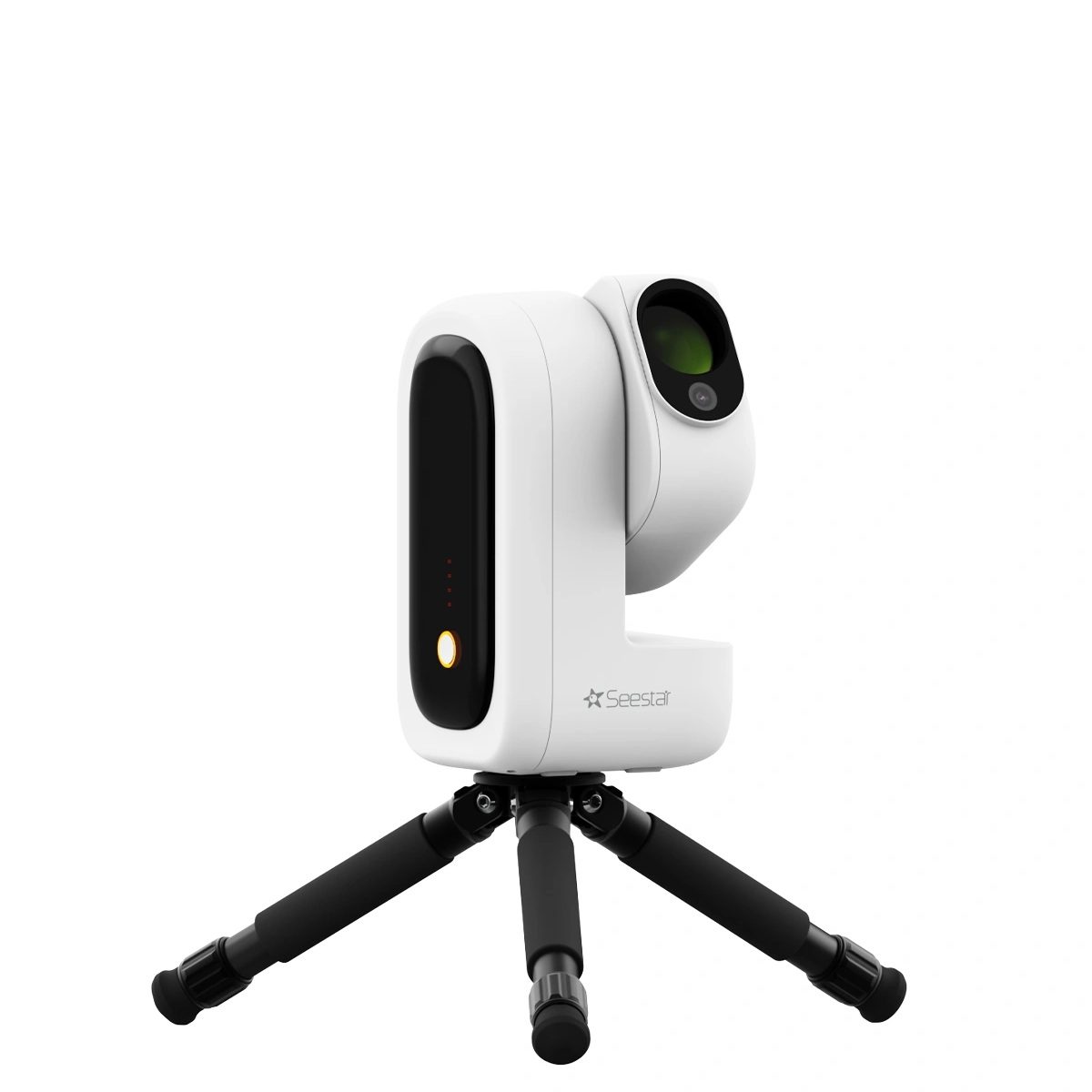 ZWO SeeStar S50 PRO Smart Telescope (PRE- ORDER)